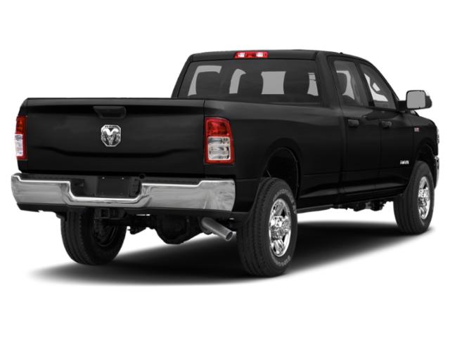 ram ram 3500 pickup 2020 3C63R3JL7LG255071 image ram ram 3500 pickup 2020 3C63R3JL7LG255071 image